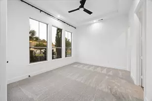 18511 Cypress Church Rd, Cypress, TX 77433 - Photo 16