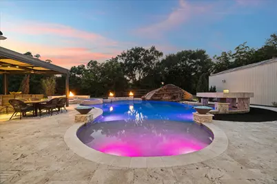 18511 Cypress Church Road, Cypress, TX 77433 - Photo 30