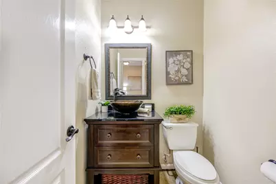 3722 Mystic Meadows Lane, Friendswood, TX 77546 - Photo 6