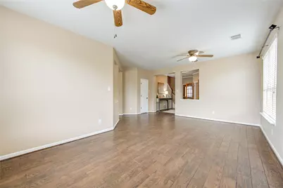 3722 Mystic Meadows Lane, Friendswood, TX 77546 - Photo 8