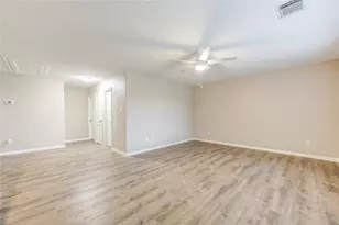 3722 Mystic Meadows Ln, Friendswood, TX 77546 - Photo 24