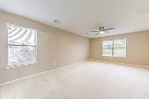 3722 Mystic Meadows Ln, Friendswood, TX 77546 - Photo 26