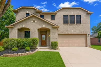3722 Mystic Meadows Lane, Friendswood, TX 77546 - Photo 1
