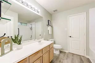 3722 Mystic Meadows Ln, Friendswood, TX 77546 - Photo 28
