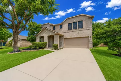 3722 Mystic Meadows Lane, Friendswood, TX 77546 - Photo 2