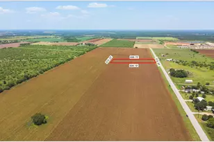 Tract 5 Jurica Rd, Sealy, TX 77474 - Photo 1