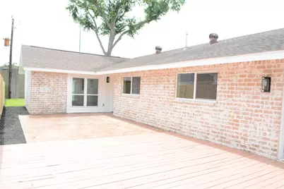 418 Briar Hill Drive, Houston, TX 77042 - Photo 46