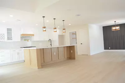 418 Briar Hill Drive, Houston, TX 77042 - Photo 22