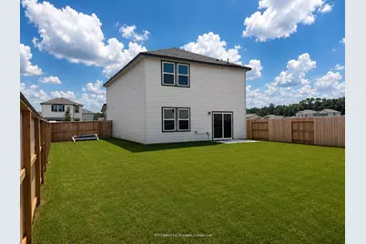 9373 Beryl Lane, Conroe, TX 77303 - Photo 14