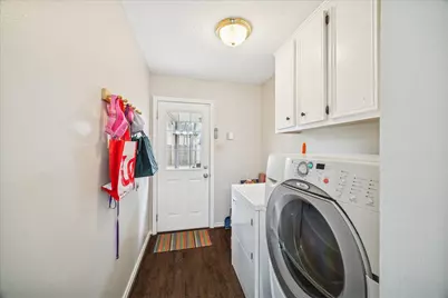 3506 Lost Lake Drive, Kingwood, TX 77339 - Photo 14