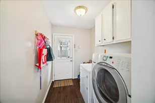 3506 Lost Lake Dr, Kingwood, TX 77339 - Photo 14