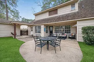 3506 Lost Lake Dr, Kingwood, TX 77339 - Photo 24