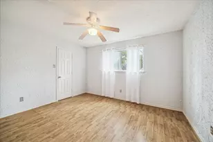 3506 Lost Lake Dr, Kingwood, TX 77339 - Photo 20