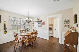 3506 Lost Lake Dr, Kingwood, TX 77339 - Photo 12