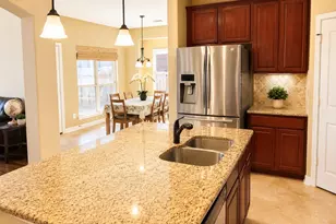 25206 Bristlecone Pine Ln, Spring, TX 77389 - Photo 6