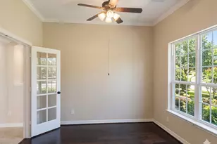 25206 Bristlecone Pine Ln, Spring, TX 77389 - Photo 18
