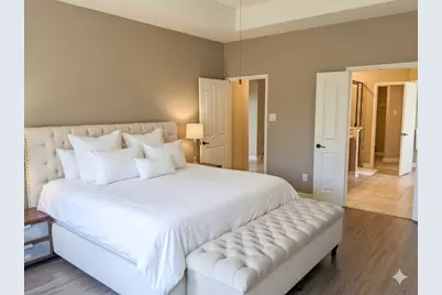 25206 Bristlecone Pine Lane, Spring, TX 77389 - Photo 12