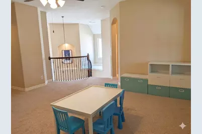 25206 Bristlecone Pine Lane, Spring, TX 77389 - Photo 20
