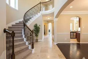 25206 Bristlecone Pine Ln, Spring, TX 77389 - Photo 4