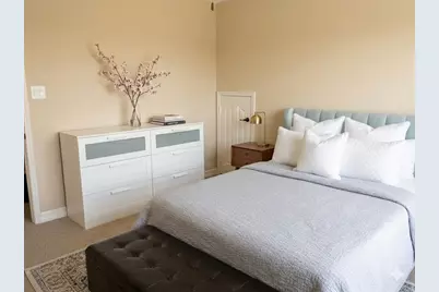 25206 Bristlecone Pine Lane, Spring, TX 77389 - Photo 22