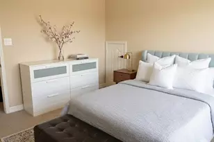 25206 Bristlecone Pine Ln, Spring, TX 77389 - Photo 22
