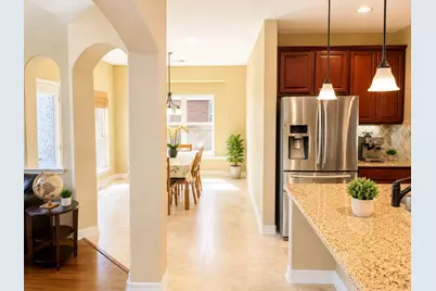 25206 Bristlecone Pine Lane, Spring, TX 77389 - Photo 8