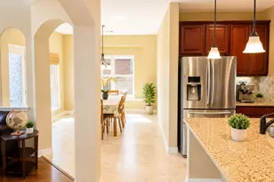 25206 Bristlecone Pine Ln, Spring, TX 77389 - Photo 8