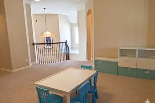 25206 Bristlecone Pine Ln, Spring, TX 77389 - Photo 20