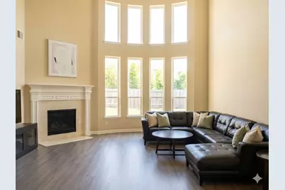 25206 Bristlecone Pine Lane, Spring, TX 77389 - Photo 10