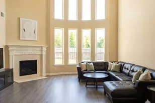 25206 Bristlecone Pine Ln, Spring, TX 77389 - Photo 10