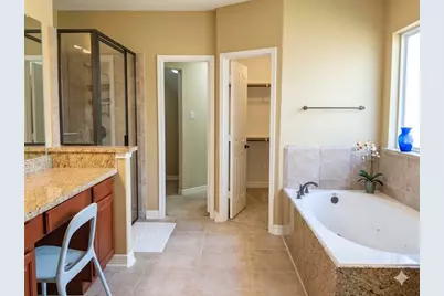 25206 Bristlecone Pine Lane, Spring, TX 77389 - Photo 14