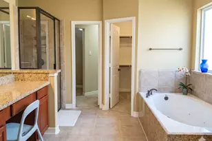 25206 Bristlecone Pine Ln, Spring, TX 77389 - Photo 14