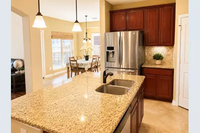 25206 Bristlecone Pine Lane, Spring, TX 77389 - Photo 6