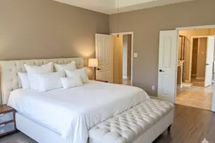 25206 Bristlecone Pine Ln, Spring, TX 77389 - Photo 12