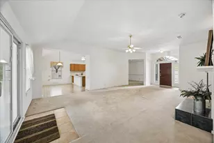 2726 N Larkspur Cir, Pearland, TX 77584 - Photo 6