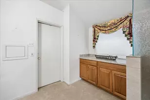2726 N Larkspur Cir, Pearland, TX 77584 - Photo 20