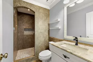 8522 Scenic Green Dr, Houston, TX 77088 - Photo 24