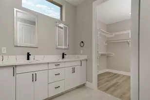 2603 Piemonte, Spring, TX 77388 - Photo 12