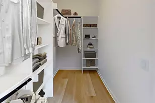 1941 Sawdust Rd, The Woodlands, TX 77380 - Photo 8