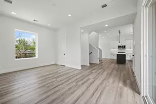 870 W Little York Rd, Houston, TX 77091 - Photo 16