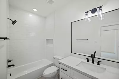 870 W Little York Road #D, Houston, TX 77091 - Photo 32