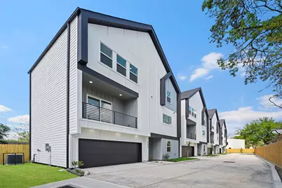 870 W Little York Road #D, Houston, TX 77091 - Photo 36