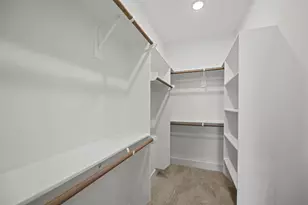 870 W Little York Rd, Houston, TX 77091 - Photo 8