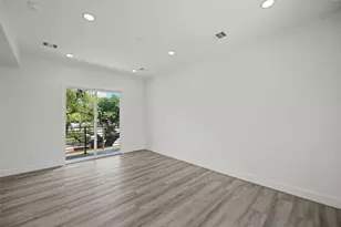 870 W Little York Rd, Houston, TX 77091 - Photo 14