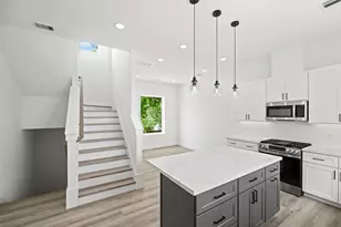 870 W Little York Rd, Houston, TX 77091 - Photo 22