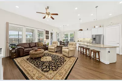 217 Southern Iris Court, Montgomery, TX 77316 - Photo 20