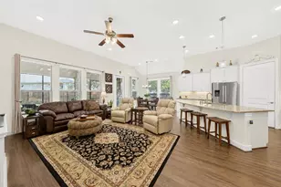 217 Southern Iris Ct, Montgomery, TX 77316 - Photo 20
