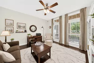 217 Southern Iris Ct, Montgomery, TX 77316 - Photo 10