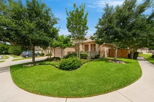 217 Southern Iris Ct, Montgomery, TX 77316 - Photo 1