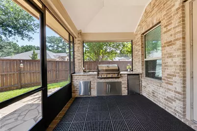 217 Southern Iris Court, Montgomery, TX 77316 - Photo 30